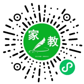 #张女士