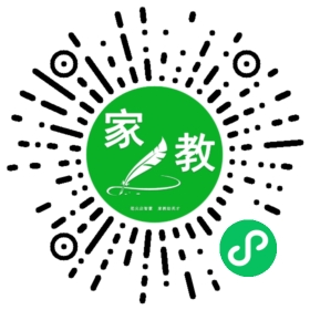 $任晓丽