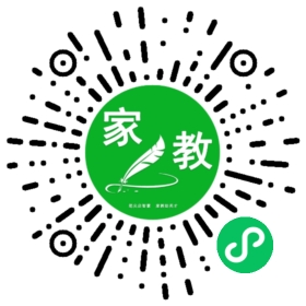 张女士