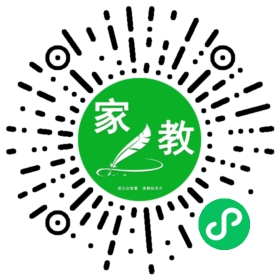 $王