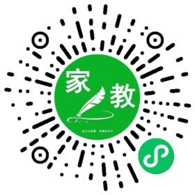 $邓女士
