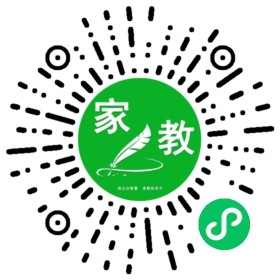 +鑫鑫女士