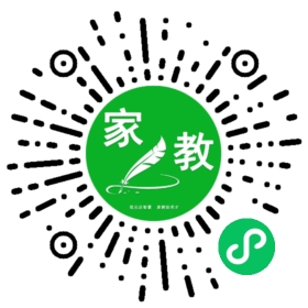 $姜娜