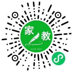 Y查先生