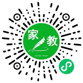 *王先生