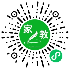 ~张女士
