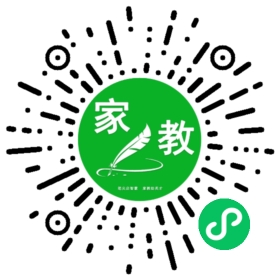 陈女士