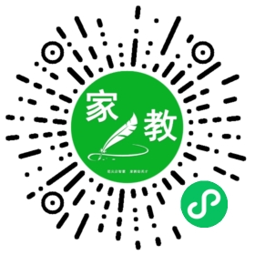 ~侯先生