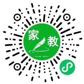$李女士