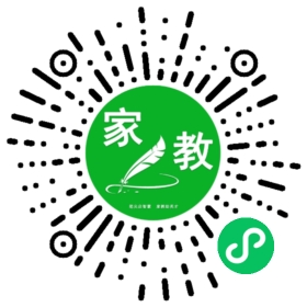 C刘女士