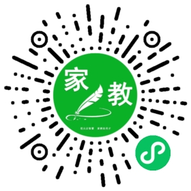 C孙女士
