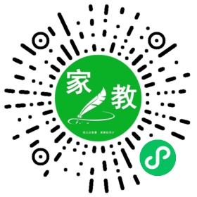 C龚女士