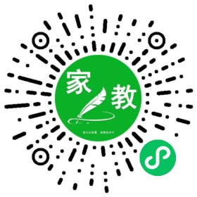 齐女士