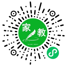 $许女士