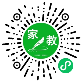 C李先生