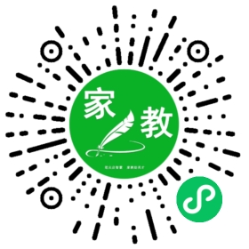 $刘妈妈