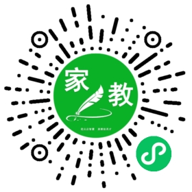 C杨女士