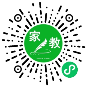 C+张女士