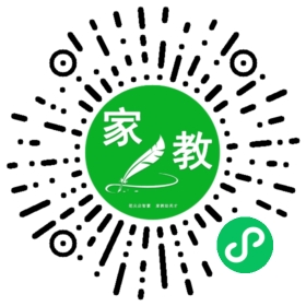 孙女士