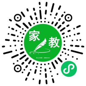 C张女士