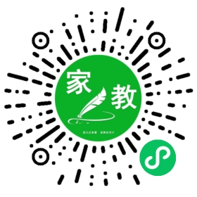 李女士