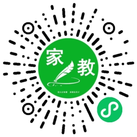 #张同学
