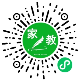 ～宋女士