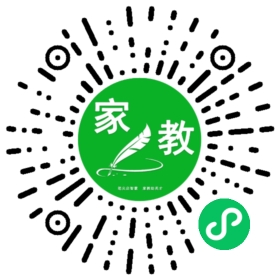$薛女士