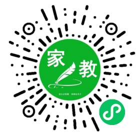$薛女士