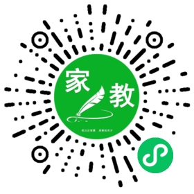 $蒋丽娟