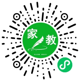 #薛女士