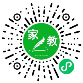 C王女士