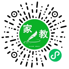 $冯女士
