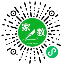 #张女士