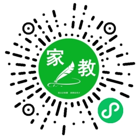 孙路勇