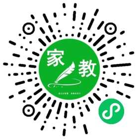 ~邹女士