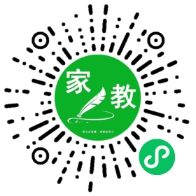 $yoyo妈妈