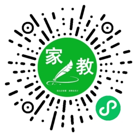 C张同学(学生本人)