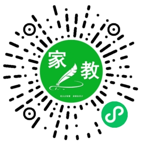 C+张女士