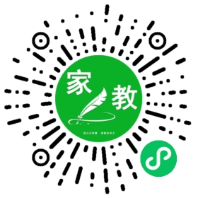 $吴女士