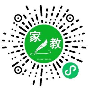 刘女士