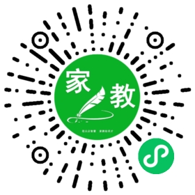 #周女士