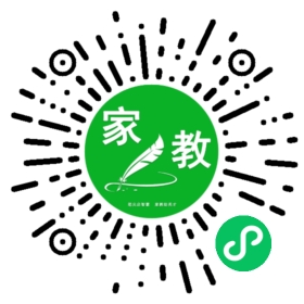 $王女士