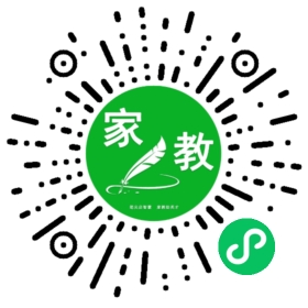 $陈女士