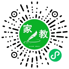 #张女士