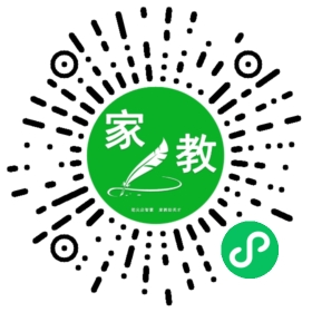 $张女士