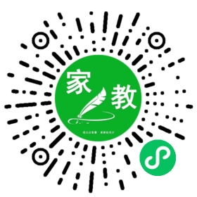 $周先生