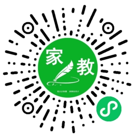 +陈女士