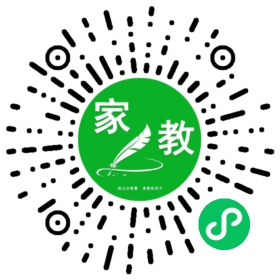 $马女士