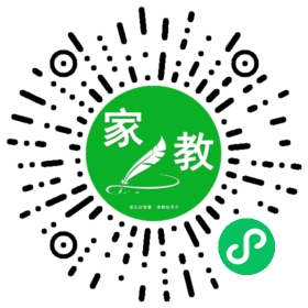 张女士